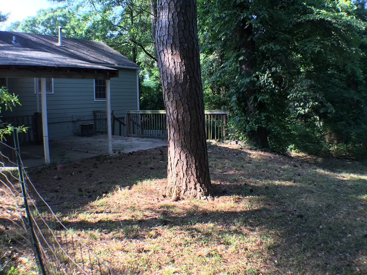 227 Goldie Dr SE - Photo 3 of 10