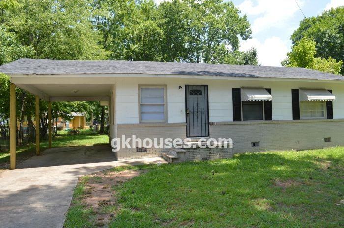 5712 Country Club Dr - Photo 2 of 18