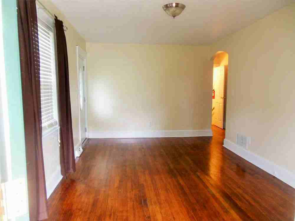 2603 Cornell Dr NW - Photo 2 of 18