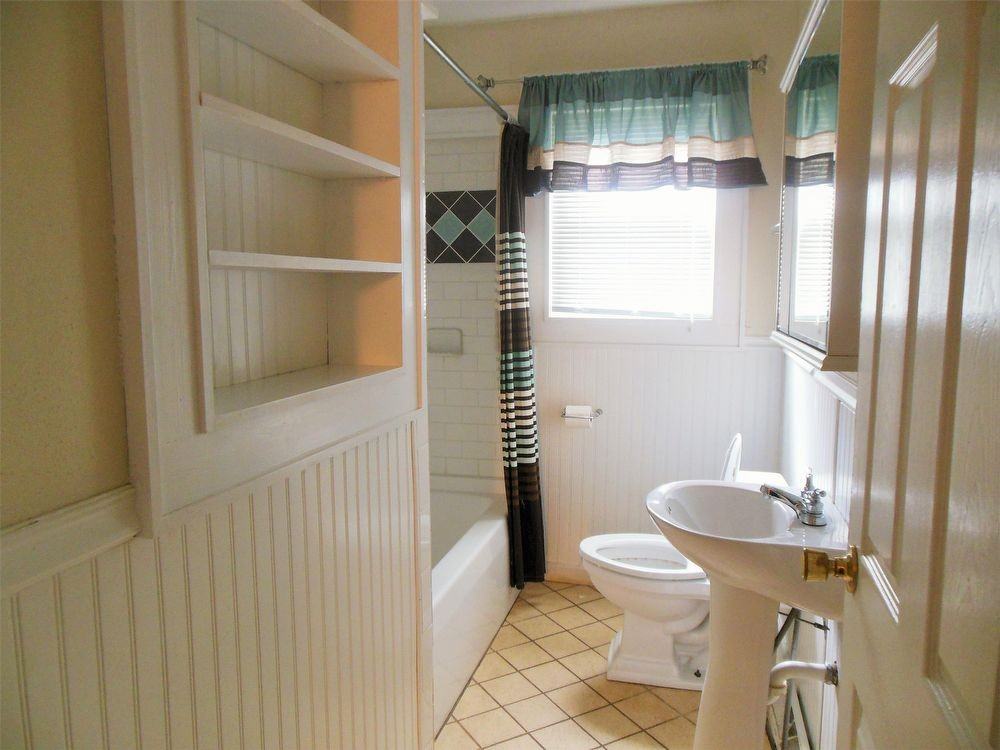 2603 Cornell Dr NW - Photo 3 of 18