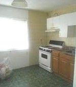 910 N 21st St - Photo 2 of 15