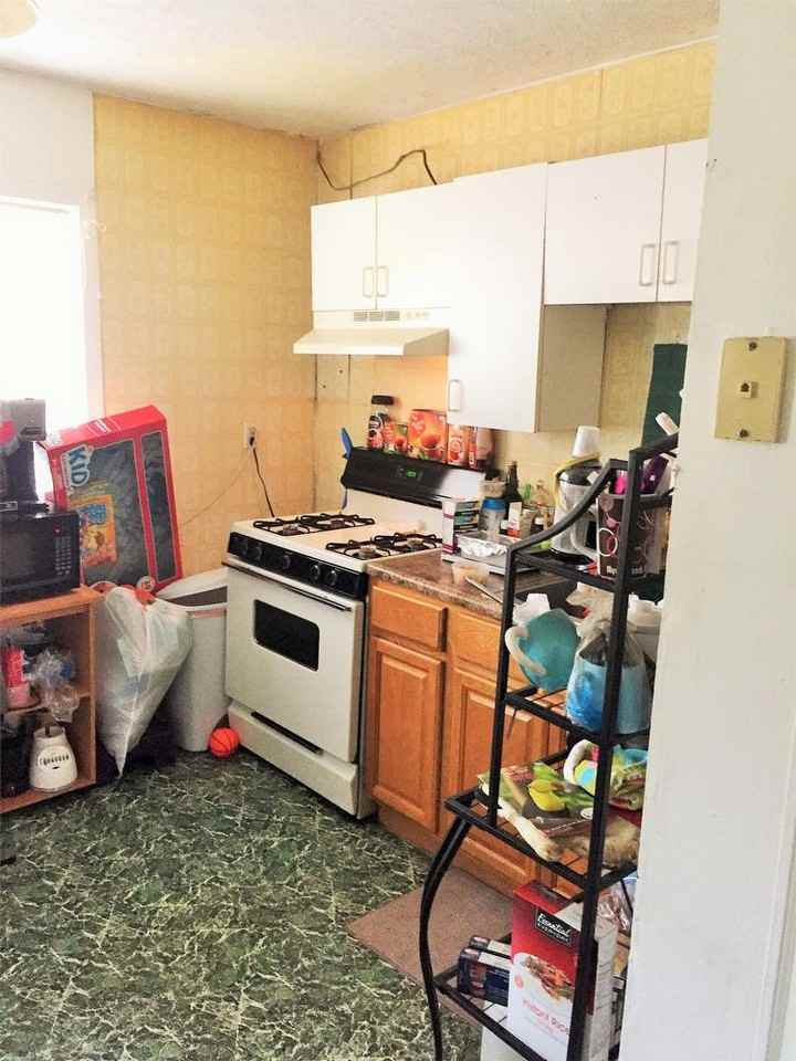 910 N 21st St - Photo 3 of 15