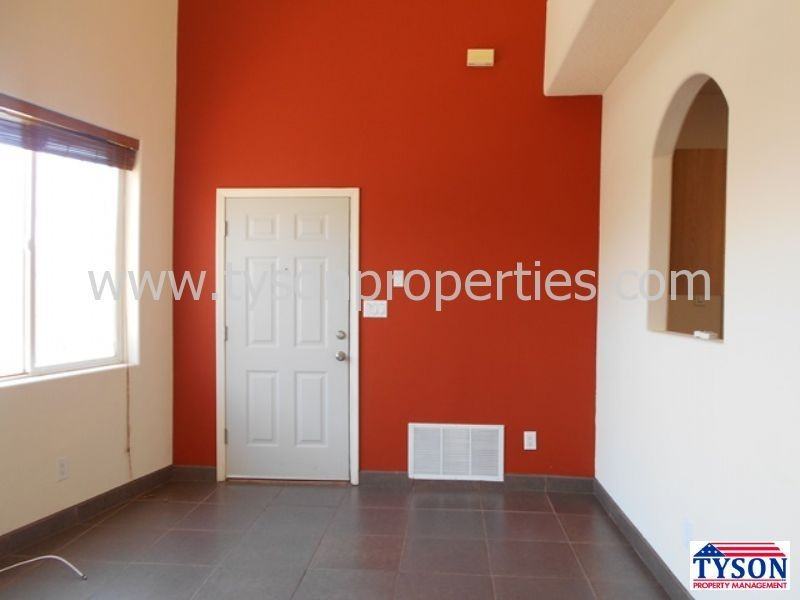 5101 Western Breeze Ct NW - Photo 3 of 19