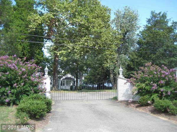 531 Broadwater Rd - Photo 2 of 24