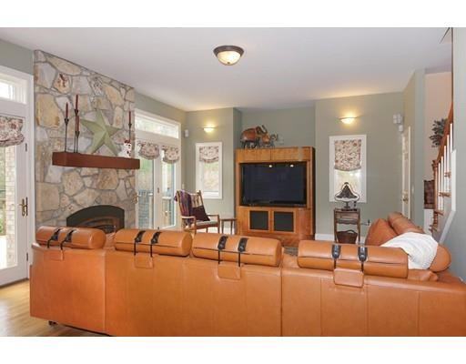 111 Kimball Rd - Photo 2 of 25