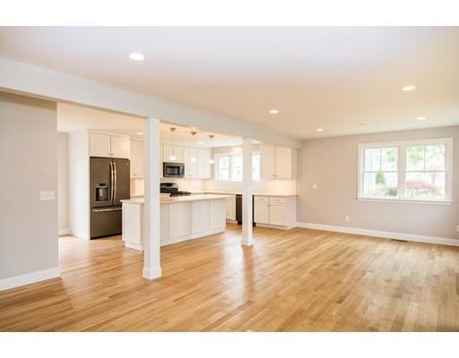 56 Barker Rd - Photo 2 of 12