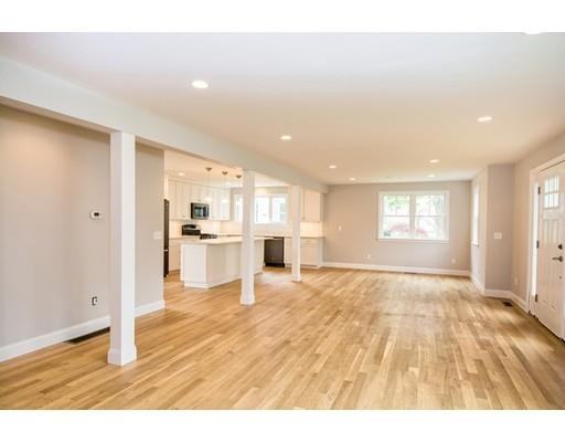 56 Barker Rd - Photo 3 of 12