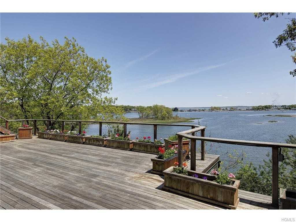 2 Lane Way - Photo 2 of 26