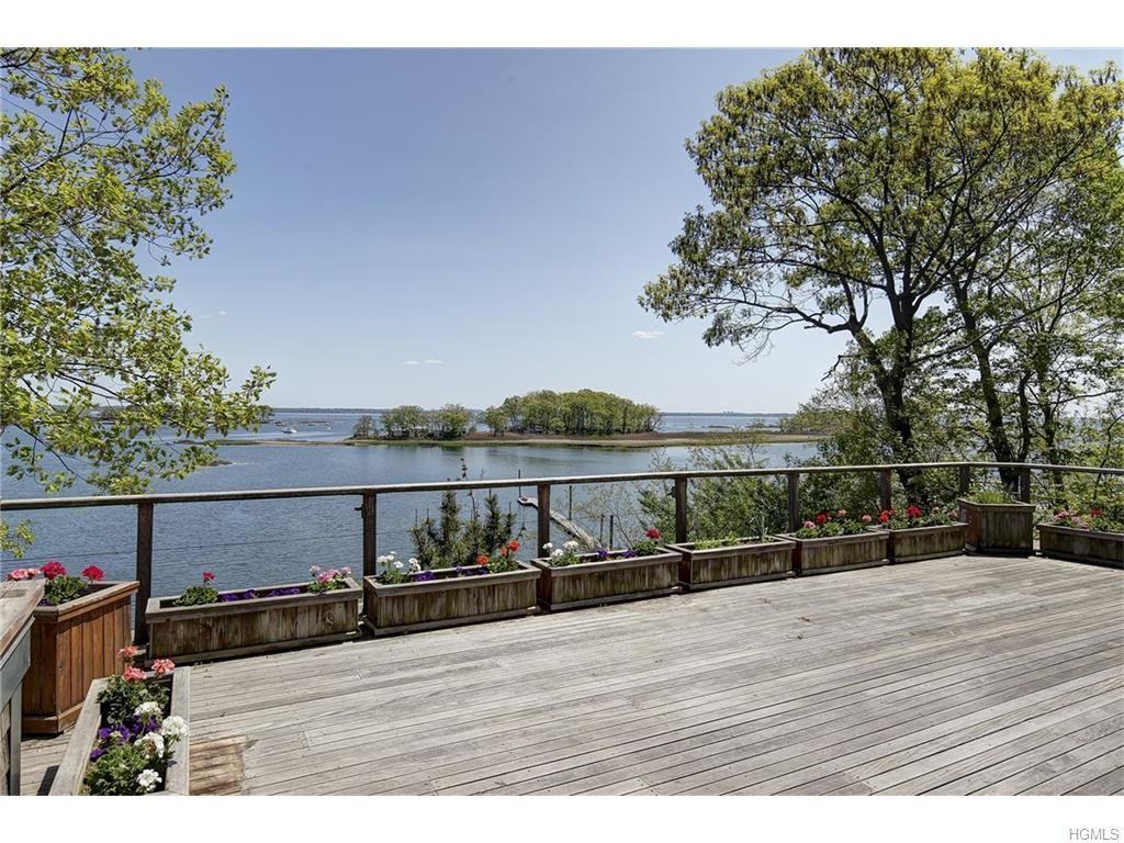 2 Lane Way - Photo 3 of 26