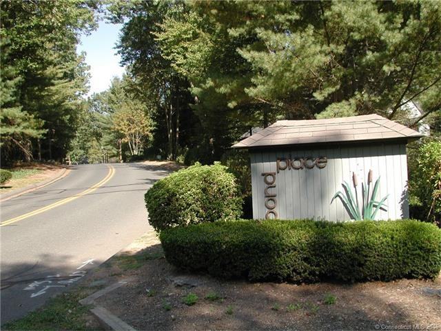 3 Edgewood Cir #3 - Photo 2 of 23