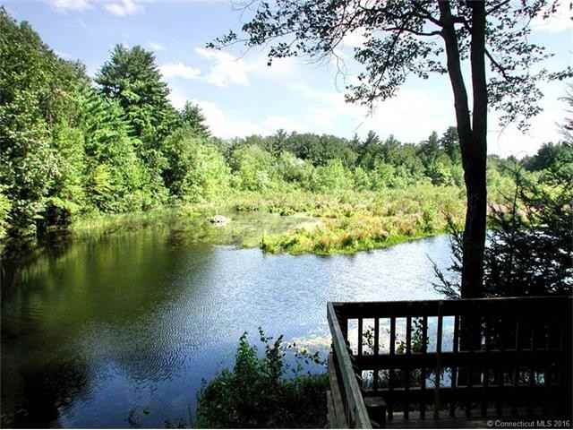 3 Edgewood Cir #3 - Photo 3 of 23