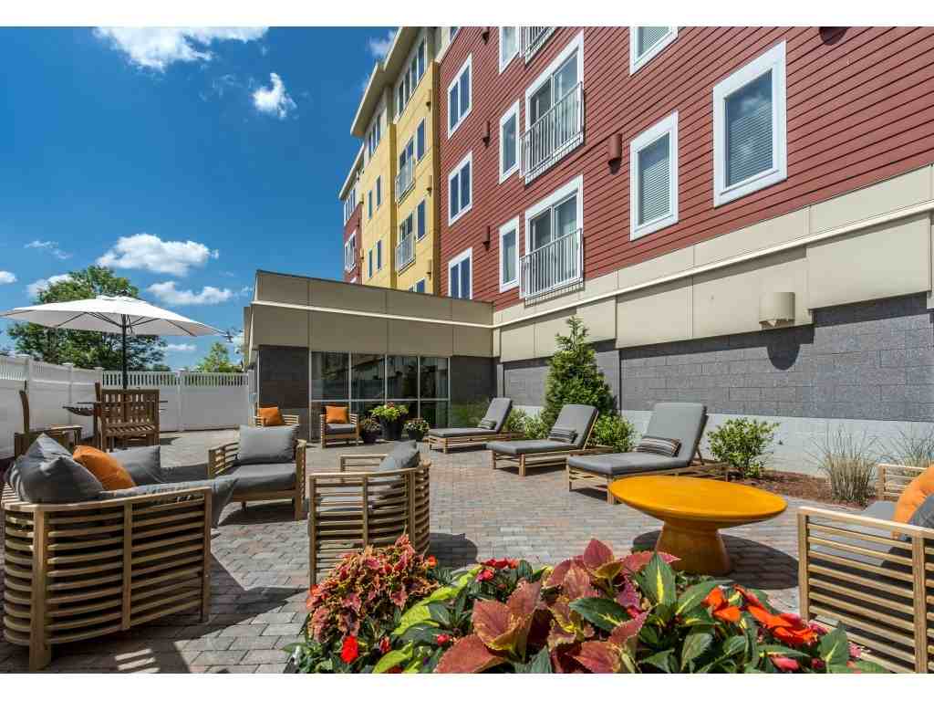 Chelsea Place - Photo 2 of 19