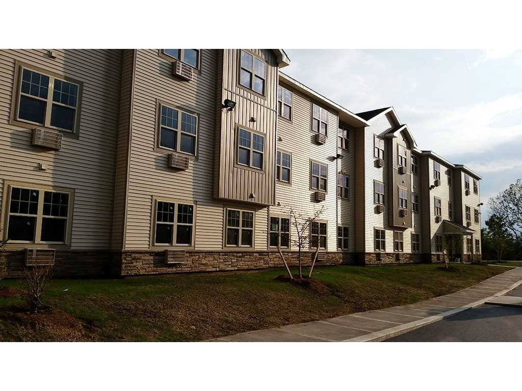 Remington Gardens Building 14 - Photo 3 of 19