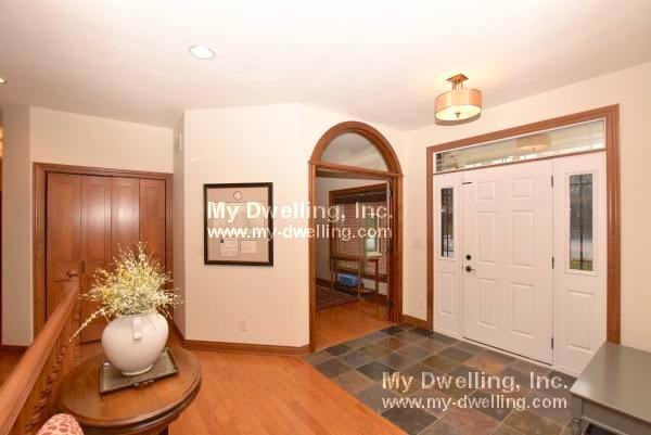 14845 Jolenta Ln - Photo 2 of 18