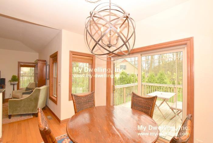 14845 Jolenta Ln - Photo 3 of 18