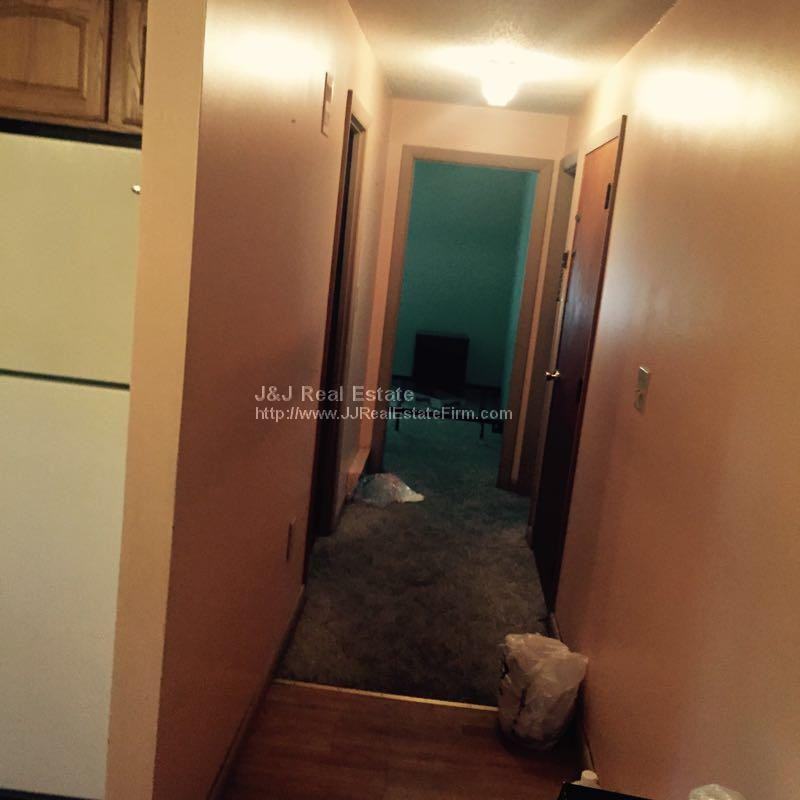 7 Castaldi Dr 2 - Photo 2 of 4