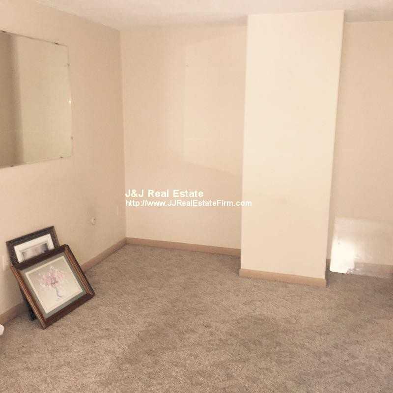 7 Castaldi Dr 2 - Photo 3 of 4