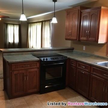 420 Stearns Ave - Photo 3 of 20