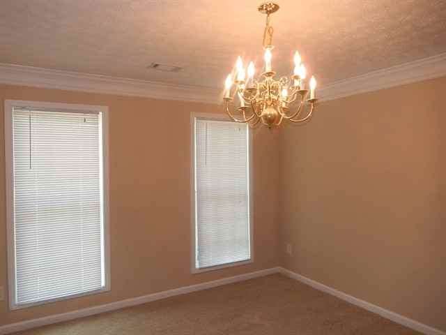 518 Pineburr Ln - Photo 3 of 21