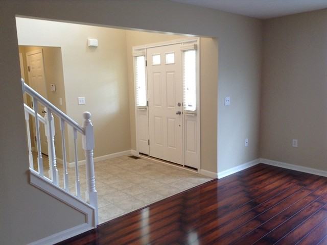 3146 Old Glory Ln - Photo 2 of 16