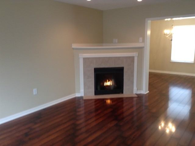 3146 Old Glory Ln - Photo 3 of 16