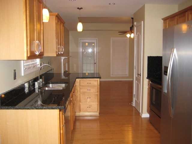 7105 Marshall Pl - Photo 3 of 17