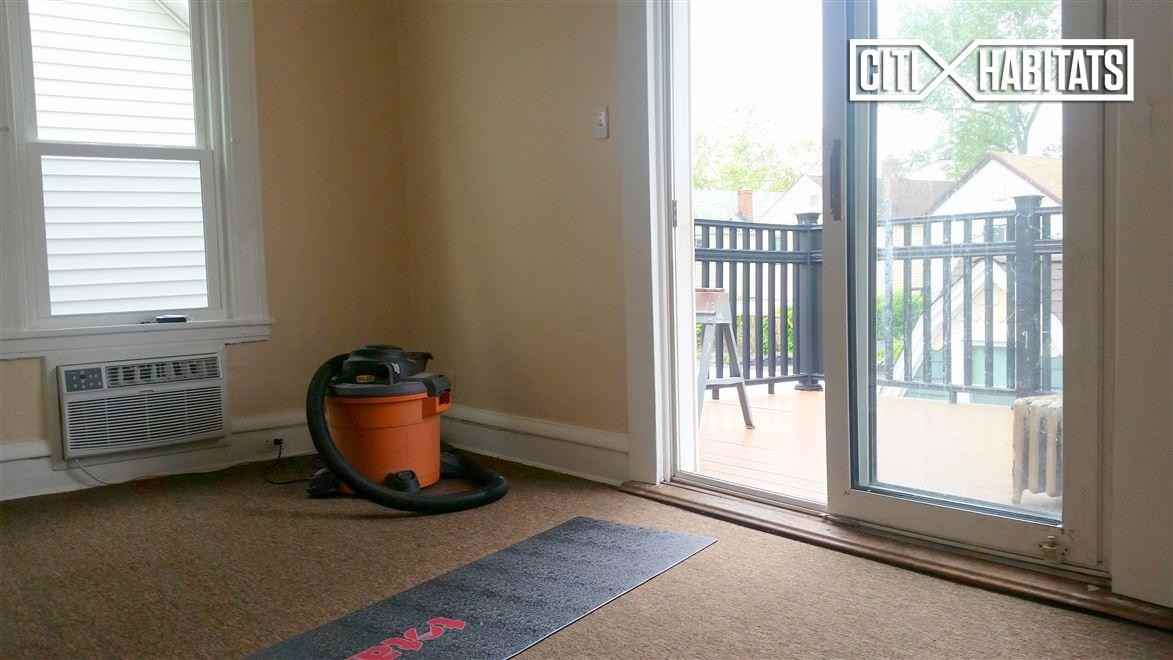 78-12 90th Rd #2 - Photo 3 of 7