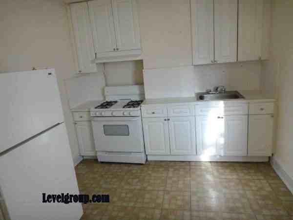 21 5th St #24 - Photo 2 of 7