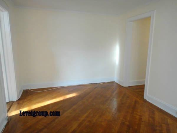 21 5th St #24 - Photo 3 of 7