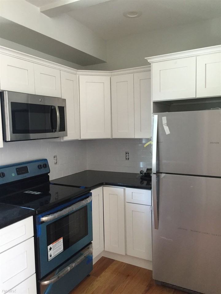 662 Saratoga St - Photo 3 of 5