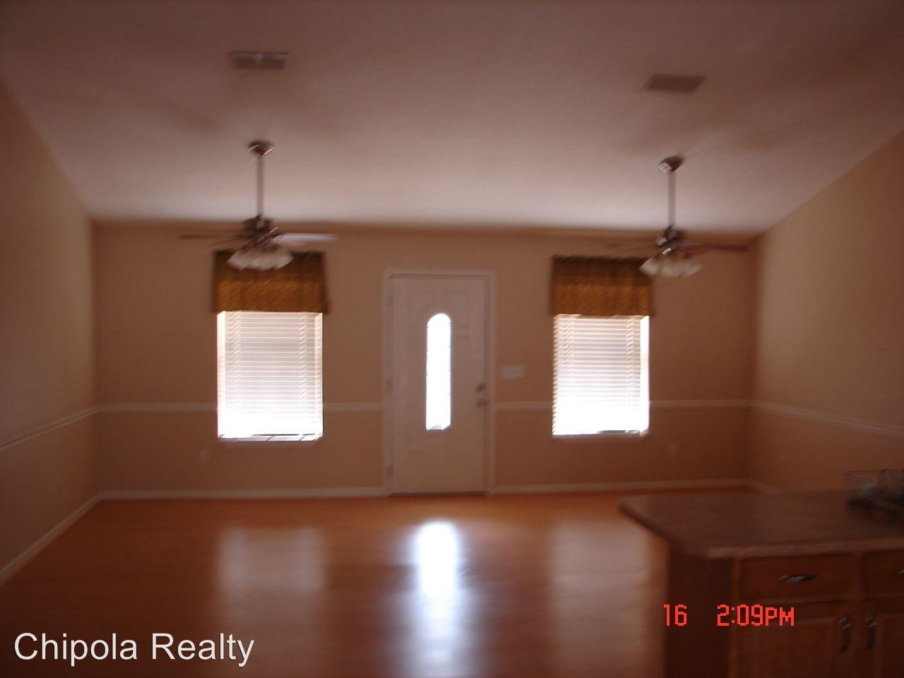 1504 Charm Rd - Photo 2 of 4