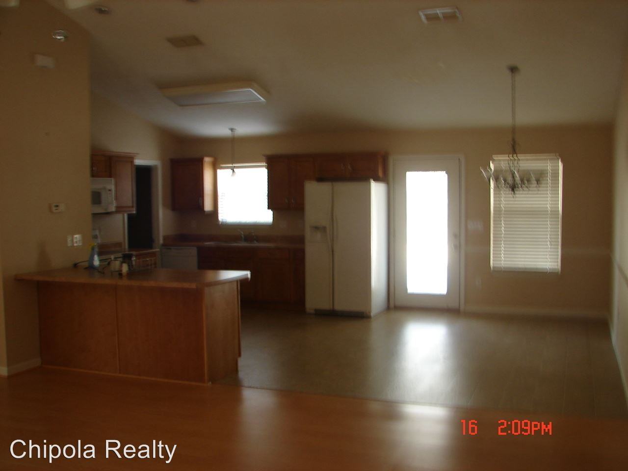 1504 Charm Rd - Photo 3 of 4