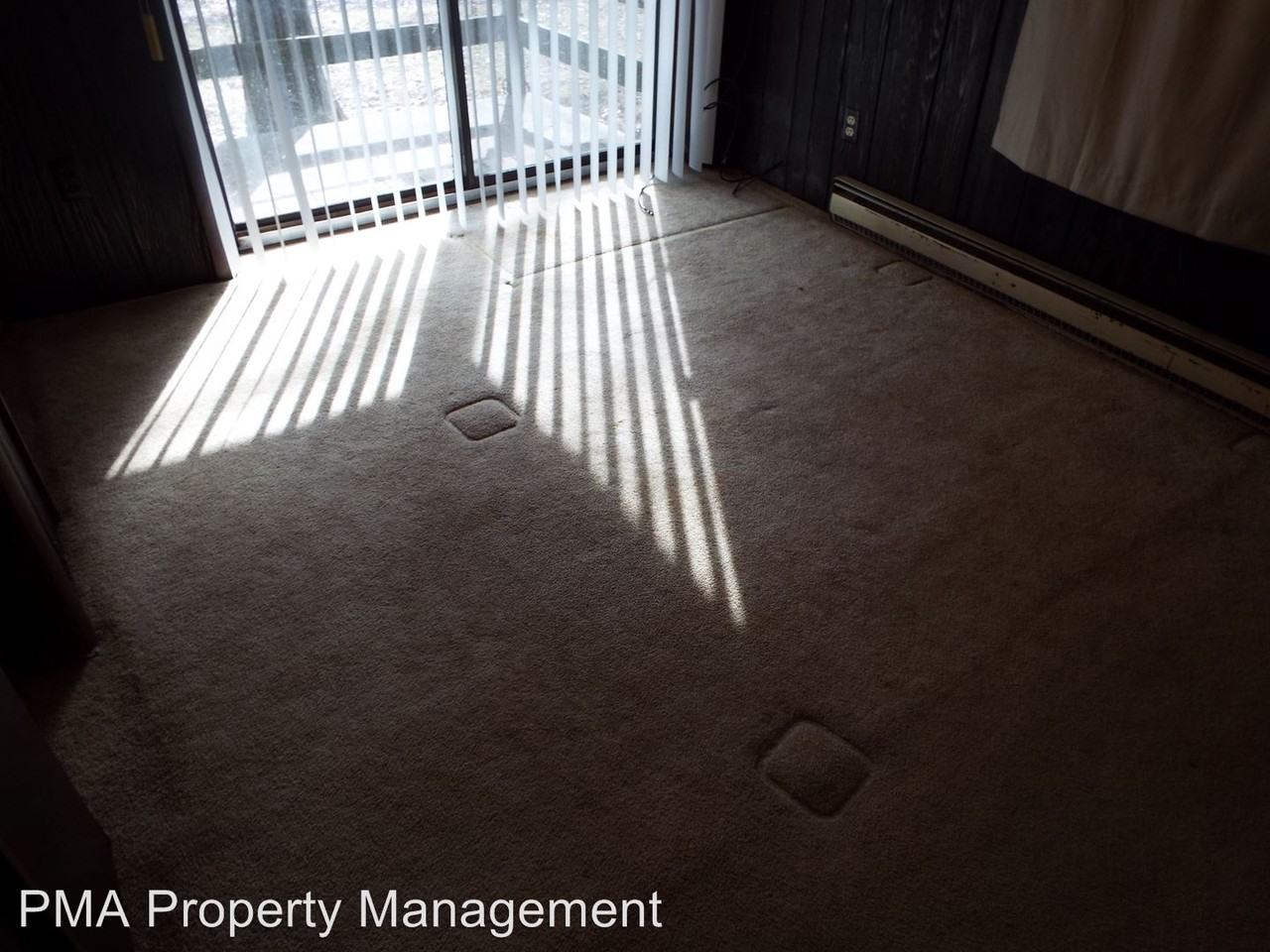 Phoenix and Hartford Roads - Photo 2 of 2