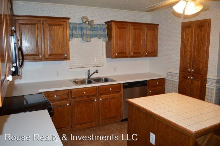 24480 US-79 - Photo 2 of 17