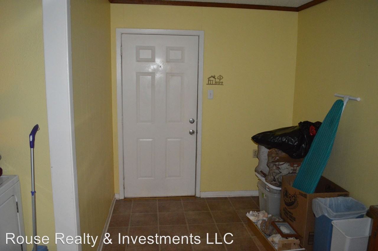 24480 US-79 - Photo 3 of 17