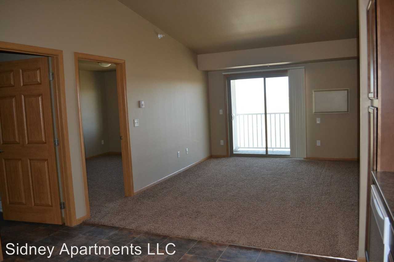 Building A, 907 3rd St. NW Building B, 1001 3rd St. NW - Photo 2 of 80