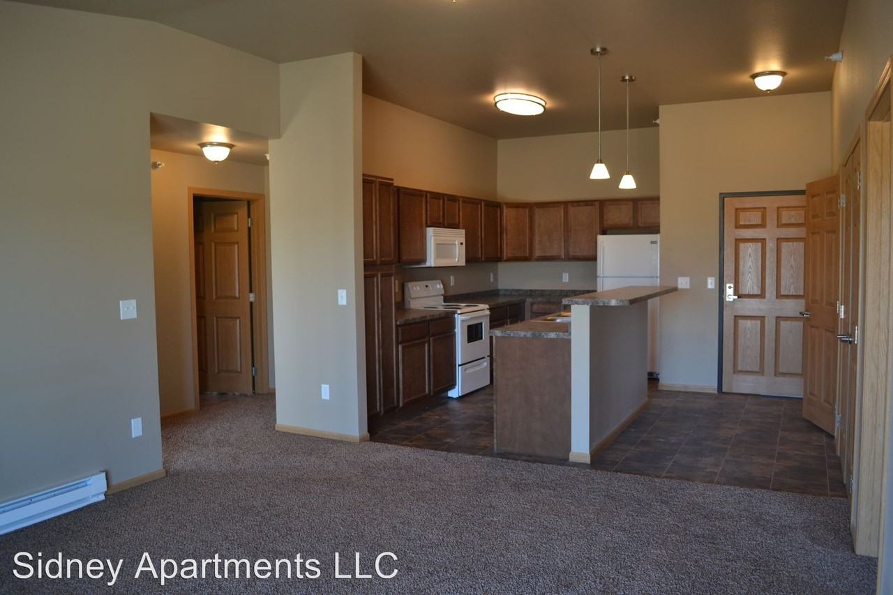 Building A, 907 3rd St. NW Building B, 1001 3rd St. NW - Photo 3 of 80