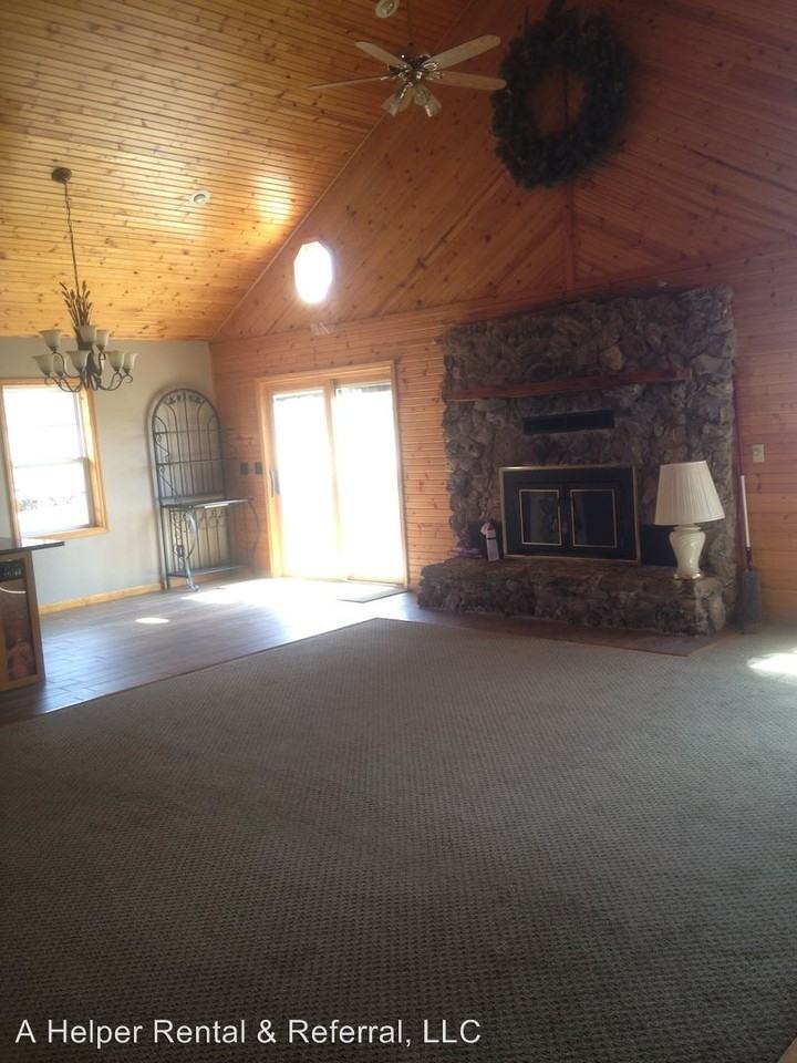 30020 Smokey Rd - Photo 2 of 5