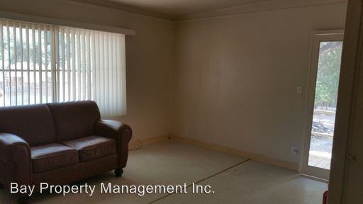 47538 Arroyo Seco Rd - Photo 2 of 8