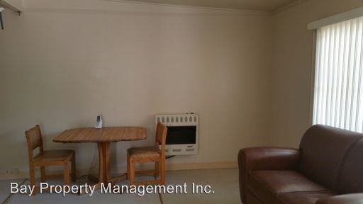 47538 Arroyo Seco Rd - Photo 3 of 8