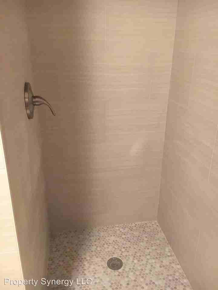 Devon & Milwaukee - Photo 3 of 5