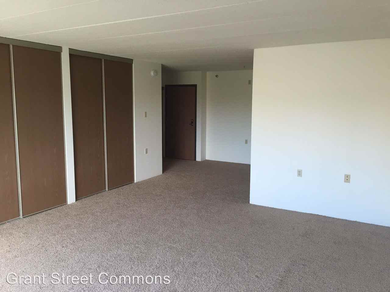 515 East Grant Street - Photo 3 of 12