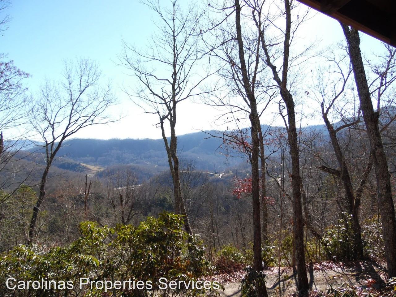 68 Woodlaurel Ln - Photo 2 of 11