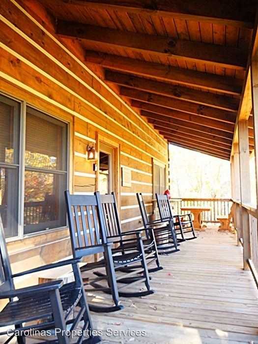 68 Woodlaurel Ln - Photo 3 of 11