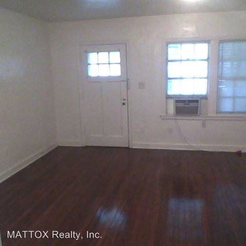 Eastside Garden Apartments - Photo 2 of 7