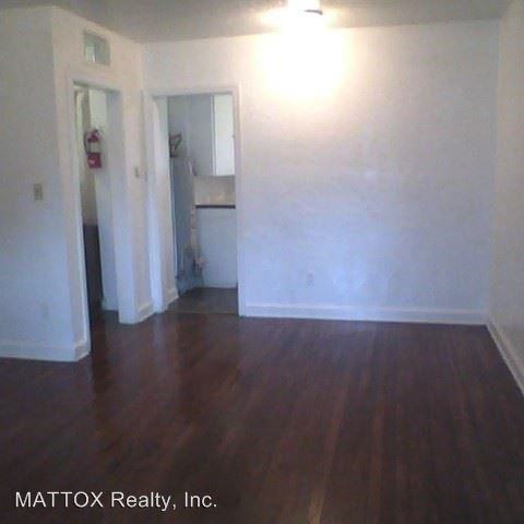 Eastside Garden Apartments - Photo 3 of 7