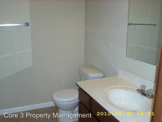 1122 Ravina Dr - Photo 2 of 5