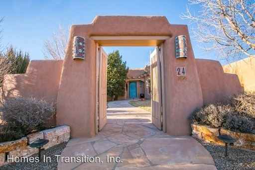 24 Camino Manzano - Photo 2 of 25