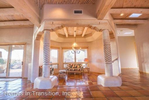 24 Camino Manzano - Photo 3 of 25