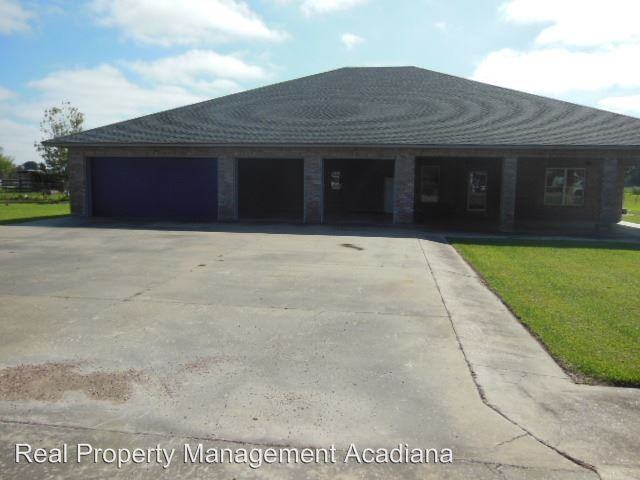 3413 W Gloria Switch Rd - Photo 2 of 20